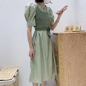 鿴ͼ