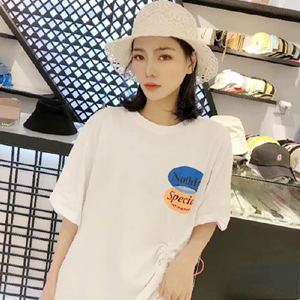 鿴ͼ